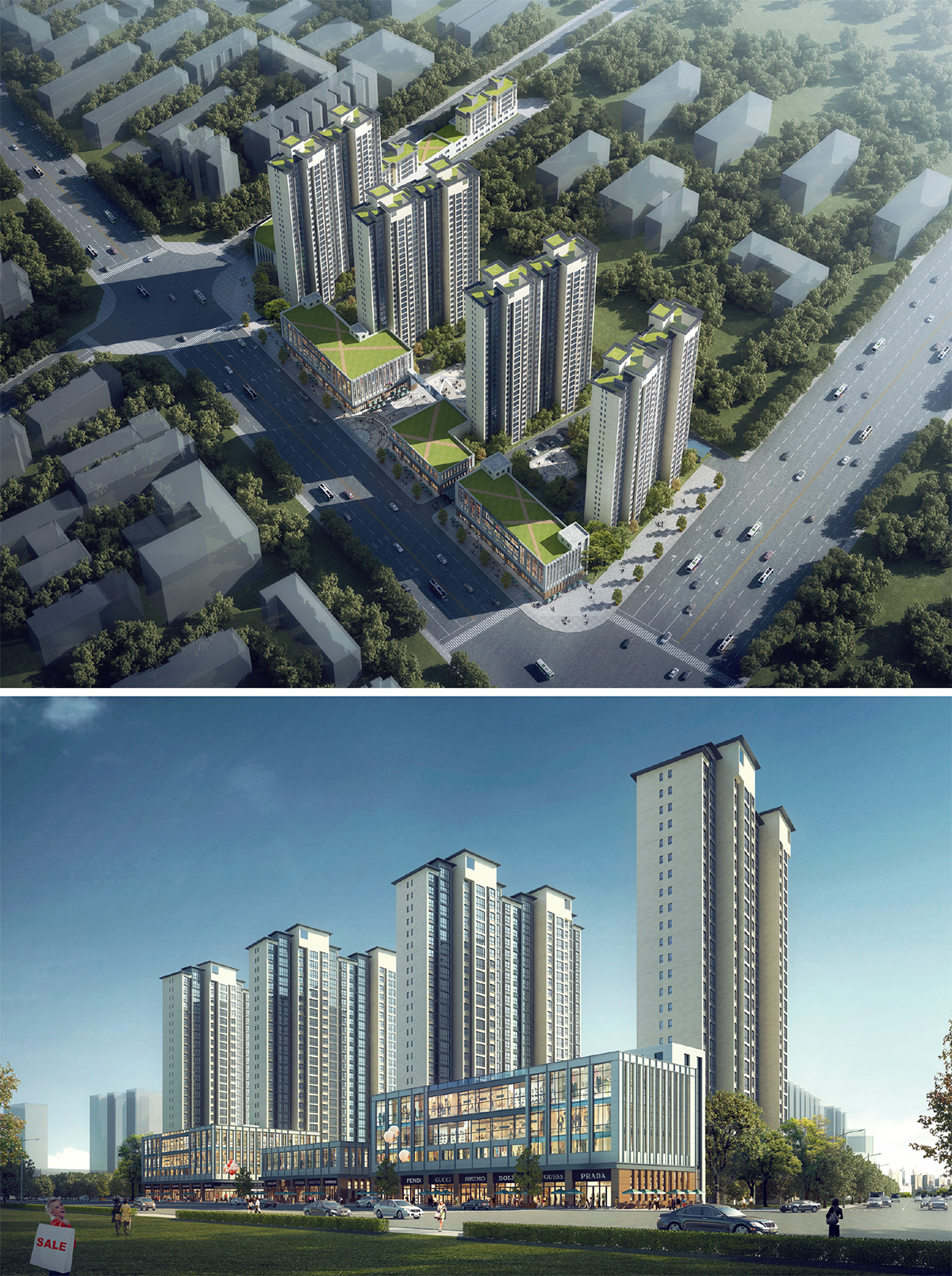 1632876804320285.jpg 78海燕棲息里(在建).jpg