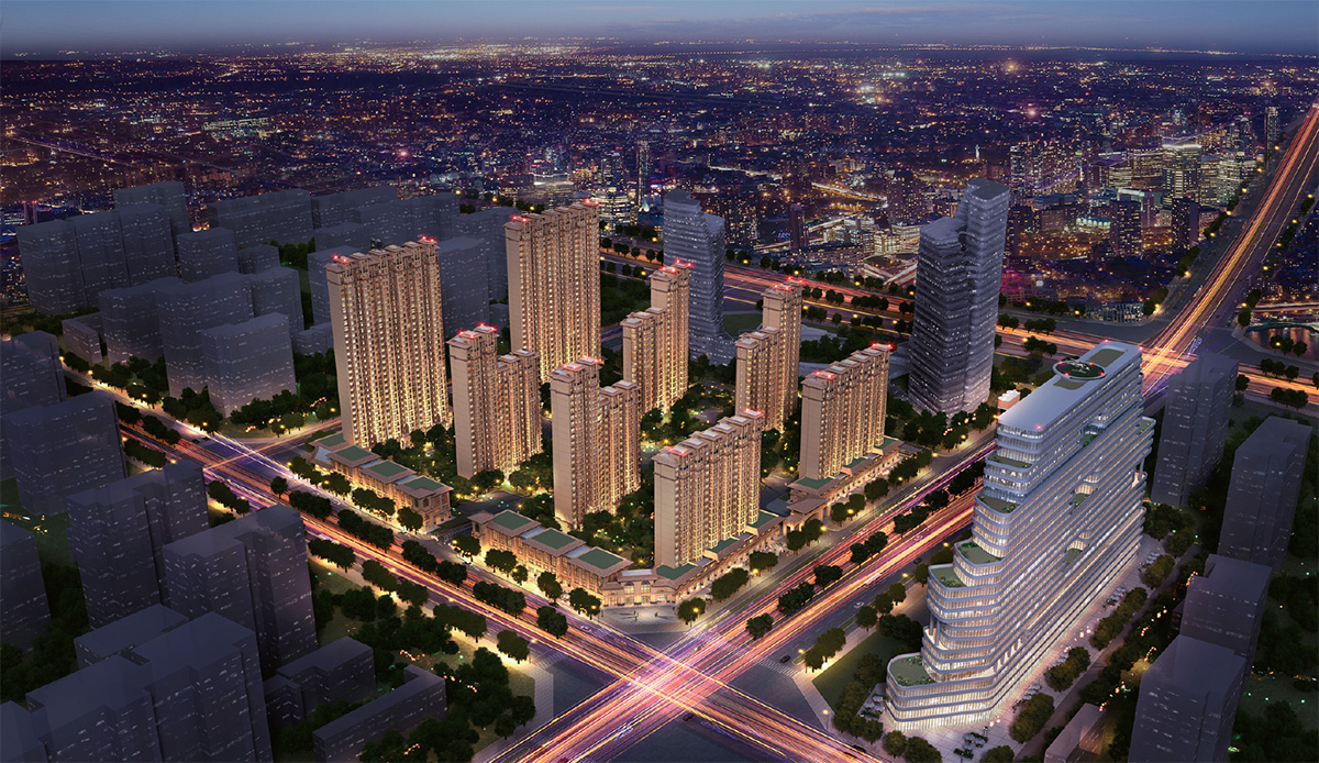 1632878142411771.jpg 53智慧新城(在建).jpg