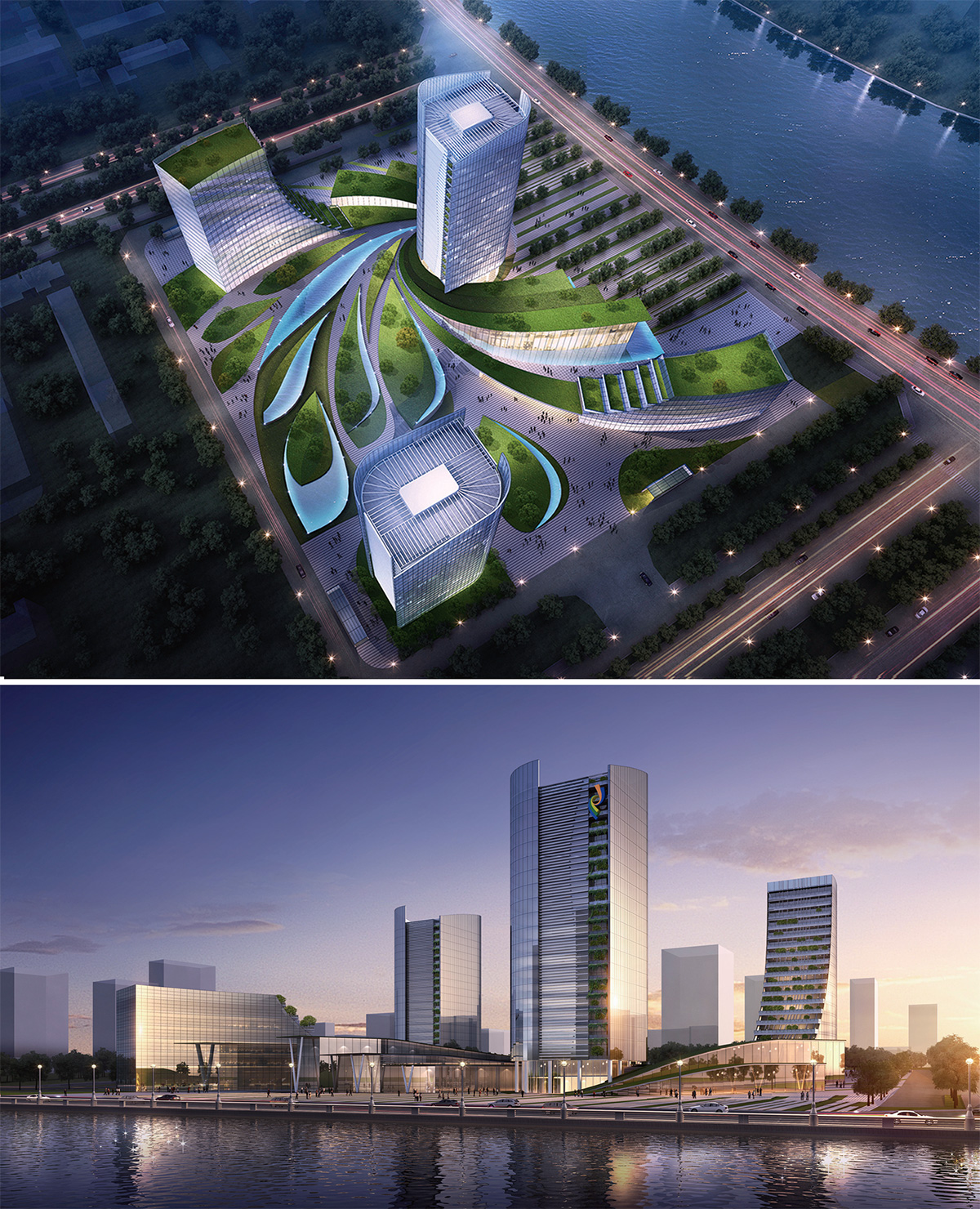 1632985255308408.jpg 未標(biāo)題-11.jpg