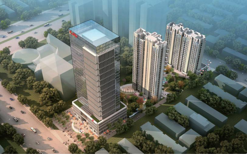 1636704792877202.jpg 冠誠 九鼎國際-2020年陜西省優(yōu)秀工程設(shè)計評選省優(yōu)二等獎-十一所.jpg